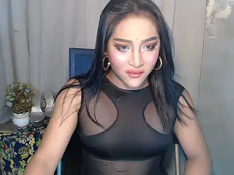 Snapshot of loveasiancock96 chatting on January 10, 2026, 4:24 pm loveasiancock96 online show from January 10, 2026, 4:24 pm