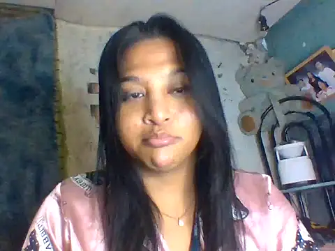 Snapshot of loveasiancock96 chatting on February 14, 2026, 6:19 pm loveasiancock96 online show from February 14, 2026, 6:19 pm