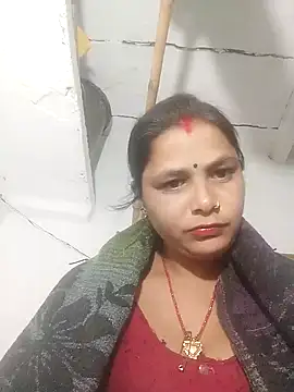 Kuswah pooja online show from December 18, 2025, 6:12 pm