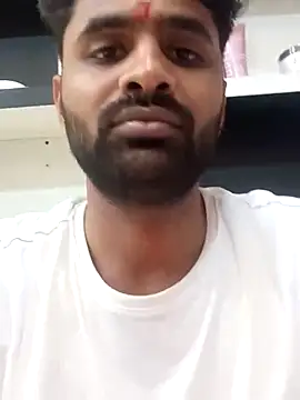 Snapshot of play_bunny19 chatting on May 10, 2026, 1:36 pm play bunny19 online show from May 10, 2026, 1:36 pm