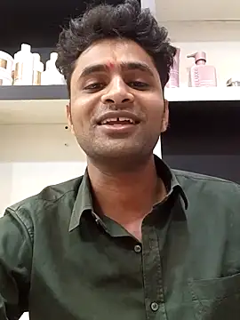 Snapshot of play_bunny19 chatting on May 17, 2026, 11:54 am play bunny19 online show from May 17, 2026, 11:54 am