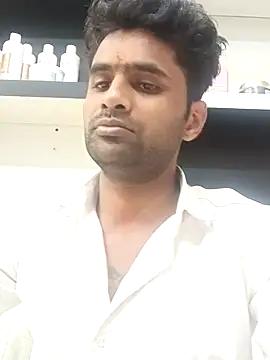 Snapshot of play_bunny19 chatting on May 20, 2026, 2:14 pm play bunny19 online show from May 20, 2026, 2:14 pm