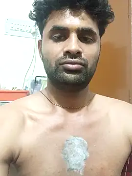 Snapshot of play_bunny19 chatting on May 28, 2026, 7:09 pm play bunny19 online show from May 28, 2026, 7:09 pm