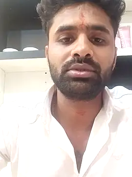 Snapshot of play_bunny19 chatting on May 11, 2026, 12:39 pm play bunny19 online show from May 11, 2026, 12:39 pm