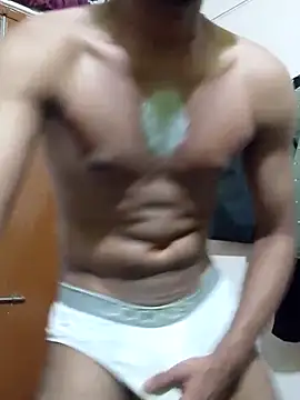 Snapshot of play_bunny19 chatting on May 31, 2026, 12:33 pm play bunny19 online show from May 31, 2026, 12:33 pm