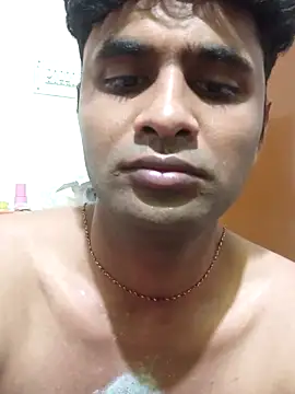 Snapshot of play_bunny19 chatting on May 16, 2026, 10:36 am play bunny19 online show from May 16, 2026, 10:36 am