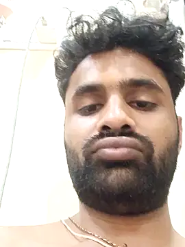 play bunny19 online show from March 7, 2026, 7:19 pm