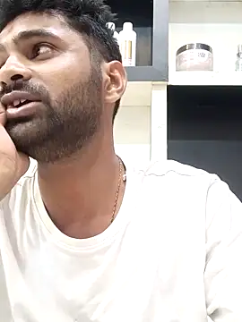 play bunny19 online show from April 4, 2026, 10:11 am