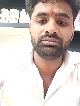 Snapshot of play_bunny19 chatting on April 26, 2026, 2:47 pm play bunny19 online show from April 26, 2026, 2:47 pm