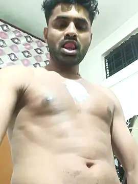 Snapshot of play_bunny19 chatting on May 1, 2026, 7:08 pm play bunny19 online show from May 1, 2026, 7:08 pm