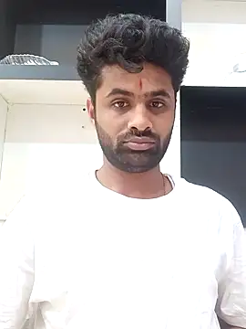 play bunny19 online show from February 11, 2026, 8:58 am