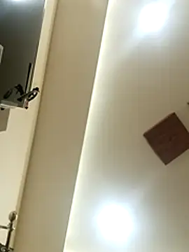 play bunny19 online show from March 15, 2026, 5:31 pm