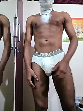 play bunny19 online show from December 18, 2025, 6:56 pm