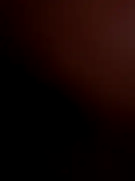 play bunny19 online show from February 4, 2026, 2:56 pm