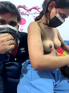 offshore coupl online show from December 18, 2025, 5:06 pm