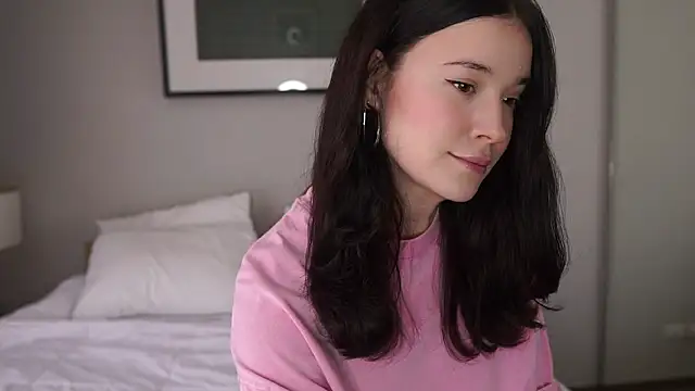 Snapshot of bonjour_nihao_hello chatting on January 15, 2026, 3:10 am bonjour nihao hello online show from January 15, 2026, 3:10 am