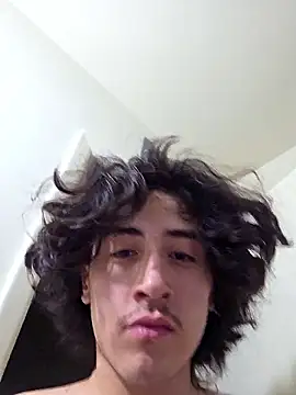 Snapshot of Mr_fromtheback chatting on February 16, 2026, 12:42 am Mr fromtheback online show from February 16, 2026, 12:42 am