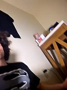 Snapshot of Mr_fromtheback chatting on February 17, 2026, 2:09 am Mr fromtheback online show from February 17, 2026, 2:09 am