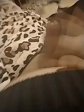 BHugo85269 online show from February 2, 2026, 3:00 pm