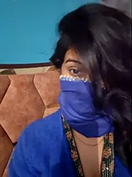 Jayae23 online show from December 19, 2025, 8:27 am