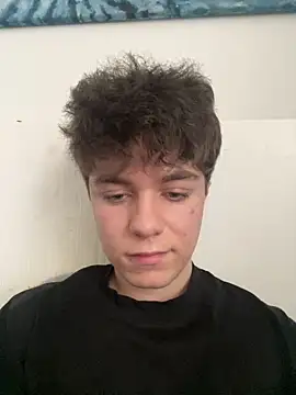 Snapshot of jaaydenx17 chatting on December 18, 2025, 10:41 am jaaydenx17 online show from December 18, 2025, 10:41 am