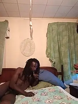 tentpipes online show from March 9, 2026, 1:09 am