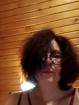 Vikimoon1127 online show from December 19, 2025, 12:40 pm