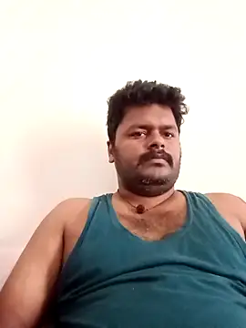 yourwellman online show from May 12, 2026, 6:43 am