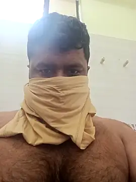 Snapshot of yourwellman chatting on December 19, 2025, 5:00 am yourwellman online show from December 19, 2025, 5:00 am