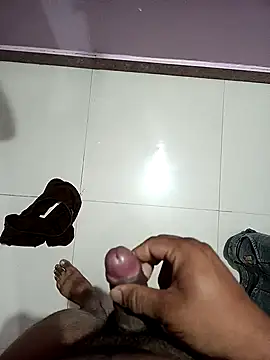 notyg240 online show from March 19, 2026, 8:58 am