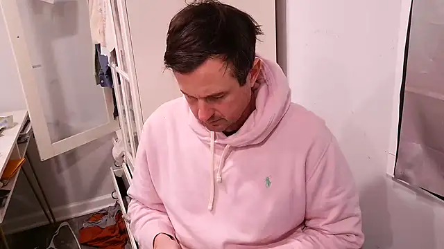 Snapshot of nobored chatting on January 31, 2026, 9:02 pm nobored online show from January 31, 2026, 9:02 pm