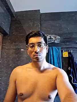 carlitosfarooq online show from February 22, 2026, 11:23 am