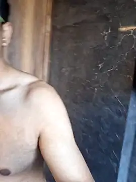 carlitosfarooq online show from March 2, 2026, 4:35 am