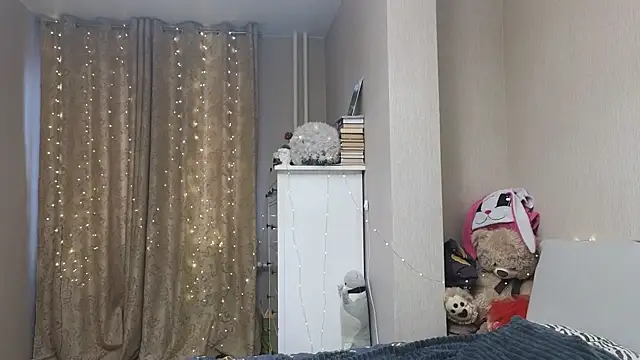 Snapshot of nastyundi chatting on December 22, 2025, 3:39 am nastyundi online show from December 22, 2025, 3:39 am