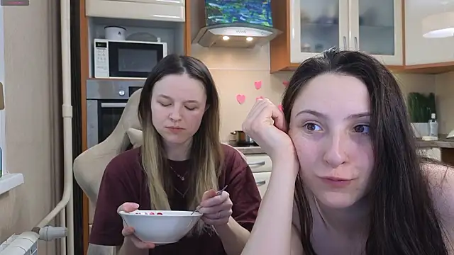 Snapshot of nastyundi chatting on February 25, 2026, 4:23 am nastyundi online show from February 25, 2026, 4:23 am