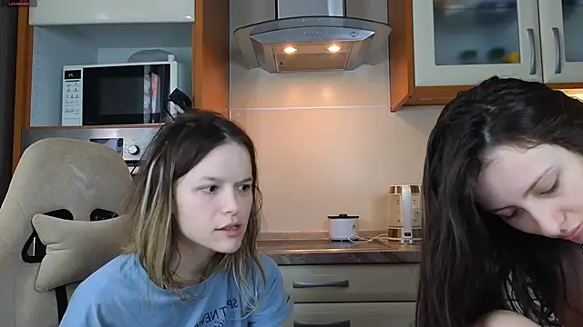 Snapshot of nastyundi chatting on February 9, 2026, 6:11 am nastyundi online show from February 9, 2026, 6:11 am