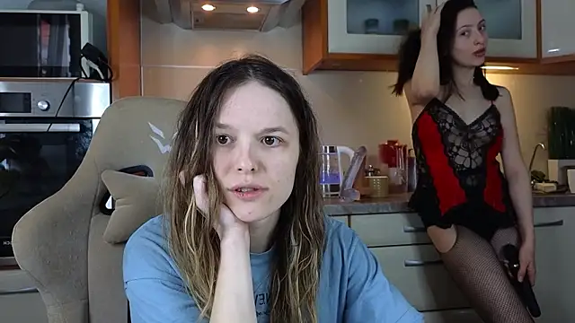 Snapshot of nastyundi chatting on February 6, 2026, 5:58 am nastyundi online show from February 6, 2026, 5:58 am