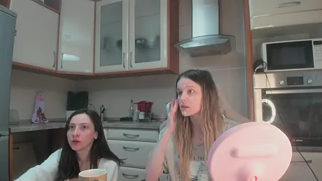 Snapshot of nastyundi chatting on January 10, 2026, 4:30 am nastyundi online show from January 10, 2026, 4:30 am