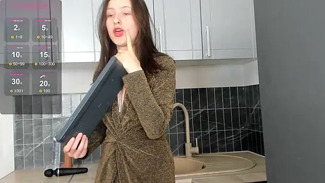 Snapshot of nastyundi chatting on February 2, 2026, 3:27 am nastyundi online show from February 2, 2026, 3:27 am