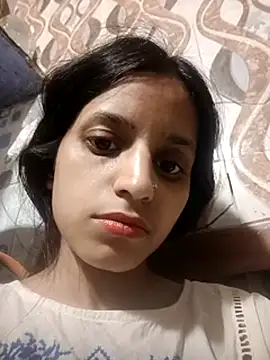 Eva 890 online show from April 11, 2026, 5:38 pm