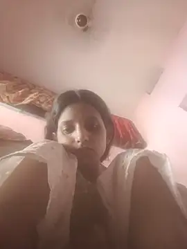 Snapshot of Eva_890 chatting on June 27, 2026, 6:41 am Eva 890 online show from June 27, 2026, 6:41 am
