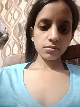 Eva 890 online show from April 15, 2026, 8:20 am