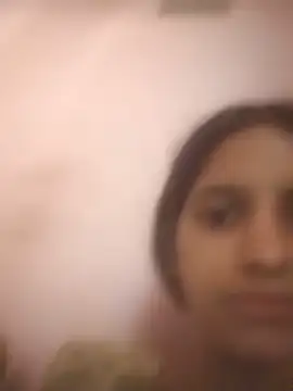 Snapshot of Eva_890 chatting on June 22, 2026, 2:06 am Eva 890 online show from June 22, 2026, 2:06 am