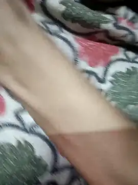 Eva 890 online show from February 7, 2026, 5:15 am