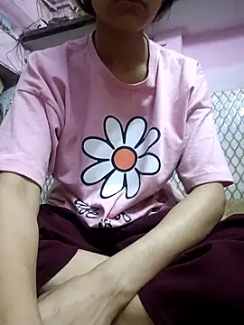 Eva 890 online show from March 15, 2026, 5:36 am