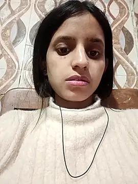 Eva 890 online show from January 16, 2026, 6:28 am