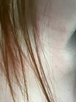 Yuyu milk online show from February 11, 2026, 6:46 am