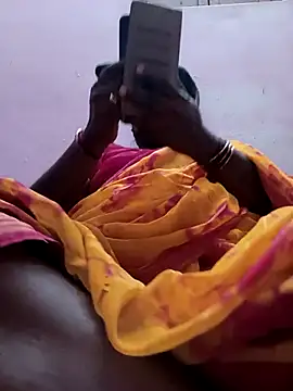 sirisha  9 online show from February 10, 2026, 5:12 pm