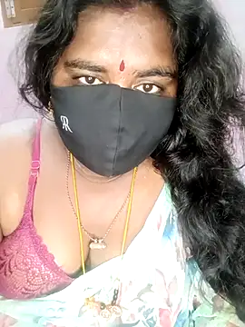 sirisha  9 online show from February 26, 2026, 2:00 am