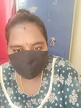 Snapshot of sirisha__9 chatting on July 6, 2026, 3:13 am sirisha 9 online show from July 6, 2026, 3:13 am
